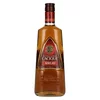 CACIQUE Rum Anejo alk. 37.5%, 0.7 l