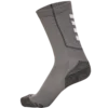Hummel Nogavice hmlPRO TRAINING SOCKS LOW