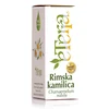 Ulje rimska kamilica, 5 ml