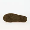 UGG CLASSIC MINI II Kostanjeva