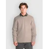 Volcom Edmonder II Pullover cashmere