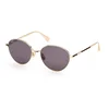 Sončna očala Max Mara MM0200 30A