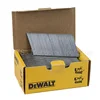DeWalt ekseri u traci 50mm DNBA1650GZ