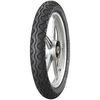 Anlas guma NR-25 110/90-16 TL 59P