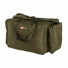 JRC torba Defender Large Carryall