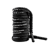 Battle Rope dolžine 9 metrov 7,5 kg