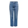 ONLY Kavbojke moder denim