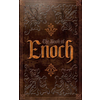 The Book of Enoch