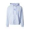 Bombažen pulover Calvin Klein Jeans