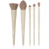 So Eco Sculpting Set set čopičev