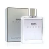 Hugo Boss Muška toaletna voda Selection, EDT, 100 ml