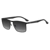 Hugo Boss Naočare za sunce HB 1913/G/S 003/9O