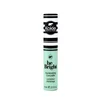 Kokie Cosmetics Tečni korektor Be Bright Liquid Concealer, 6ml