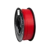 3DPower Basic PLA filament 1,75 mm češnja 1 kg