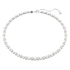 SWAROVSKI verižica 5689623