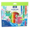 Ultra life flomaster 18kl