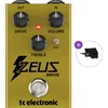 TC Electronic Zeus Overdrive SET Kitarski efekt