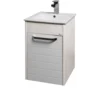 Ceramica Lux Ibica 45 Plazma konzolna donji deo