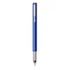 Parker nalivpero royal vector blue ct ( PK25447 )