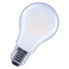 Ledvance Osram LED filament sijalica frosted 2700K 7W E27 ( 4099854566745E )