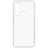 Futrola UTP Ultra Tanki Protect silicone providna SAMSUNG MCTT1- S22 ULTRA