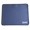 Podloga za miša Zeus MP02 Siva 250x200x3mm