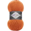 Alize Superlana Midi 225 Pletilna preja