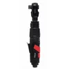 shumee PNEVMATSKA RAGLJA 1/2 KD1446