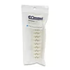 Commel brza klema 0,5-2,5 mm2, bela ( c365-409 )