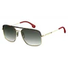 Carrera Naočare za sunce CA 152/S RHL/9K