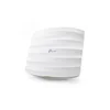 TP-LINK Pristupna tačka EAP223