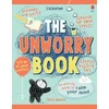 Unworry Book
