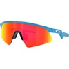 Oakley Resistor Sweep Naočare za sunce OJ 9015 02