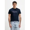 Bombažna kratka majica Tommy Jeans