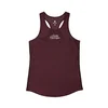 Saysky Couture Combat Singlet