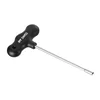 Alat za niple - dt swiss torx, crni ( 567001772 )