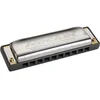 HOHNER ROCKET E 2013/20 USTNA HARMONIKA