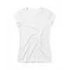 ÖTS Majica T-Shirts mešane barve