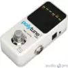 Tc Electronic Polytune 3 Mini | Polyphonic Tuning Pedal