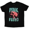 Pink Floyd Big Pig Black M Majica
