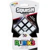 Educational Game Spin Master Cubo de Rubik Spin Master 3x3