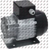Elektromotor 245W 230V