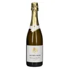 Jacobs Creek Penina Sparkling Chardonnay Pinot Noir Jacobs Creek 0,75 l