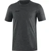 Majica Jako Premium SS TEE