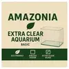 Amazonia akvarijum - 450 x 260 x 270 mm