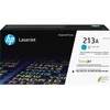 HP Toner W2131A no. 213A Cyan