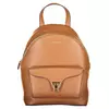 Coccinelle Nahrbtnik TFK Coccinelle Beat Grneratio E1 TFK 14 01 01 Rjava