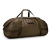 Športna torba Thule Chasm Recycled Duffel 130L Deep Khaki