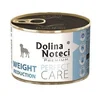 Dolina Noteci Premium Perfect Care Weight Reduction 185 g