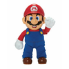 Action Figure World of Nintendo Talking Its-A Me! - Mario